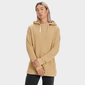 Ugg Terrell Pullover Hoodie